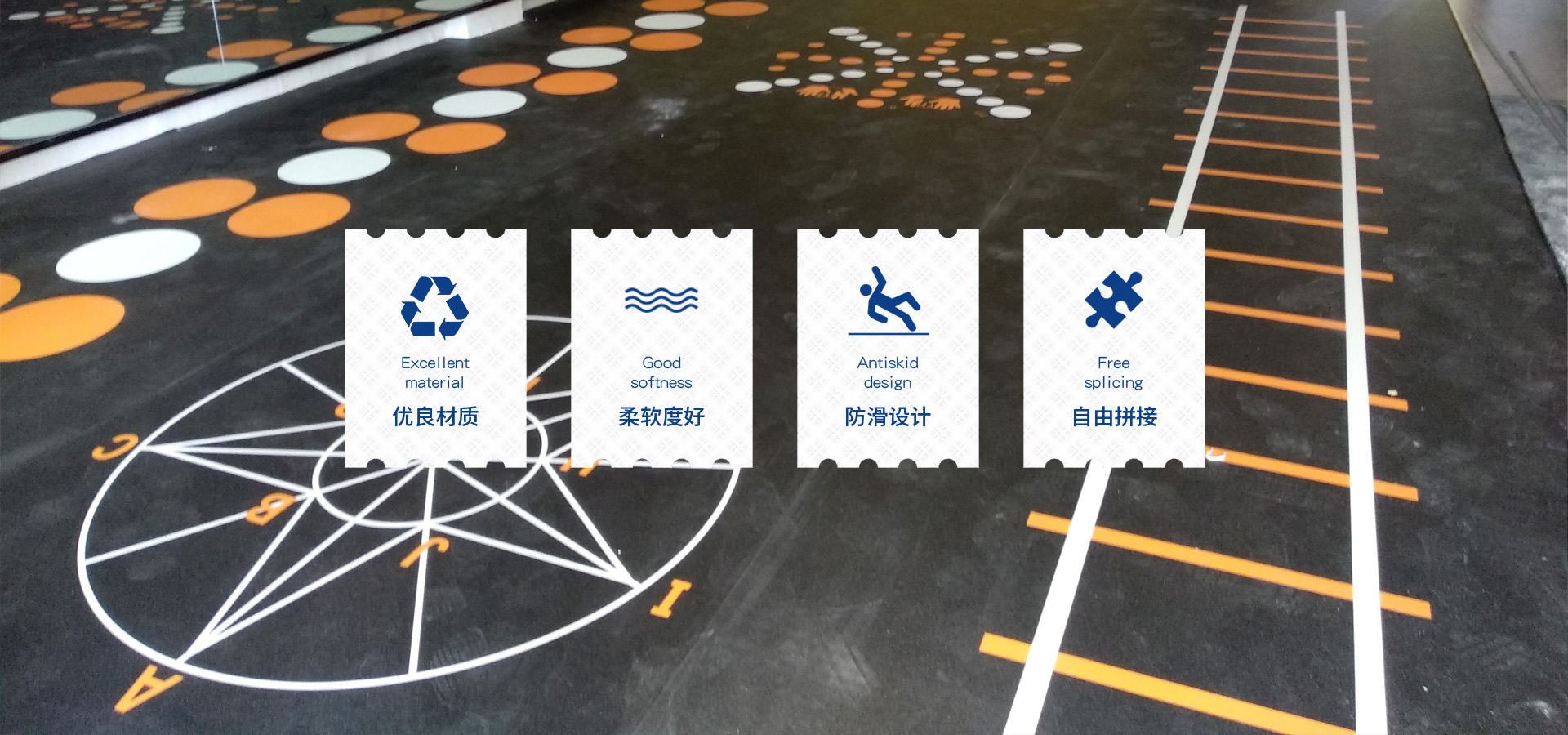 河北久圳科技有限公司